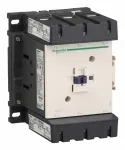 Контактор 3п 150А НО+НЗ 220В 50Гц Schneider Electric LC1D1505M7