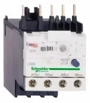 Реле тепл. K0307 0.8-1.2А Schneider Electric LR2K0306