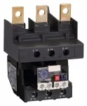 Реле тепл. 110-140A кл10 с заж. под винт Schneider Electric LRD4369