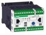 Реле TESYS T MODBUS 5-100А 115-230В AC Schneider Electric LTMR100MFM
