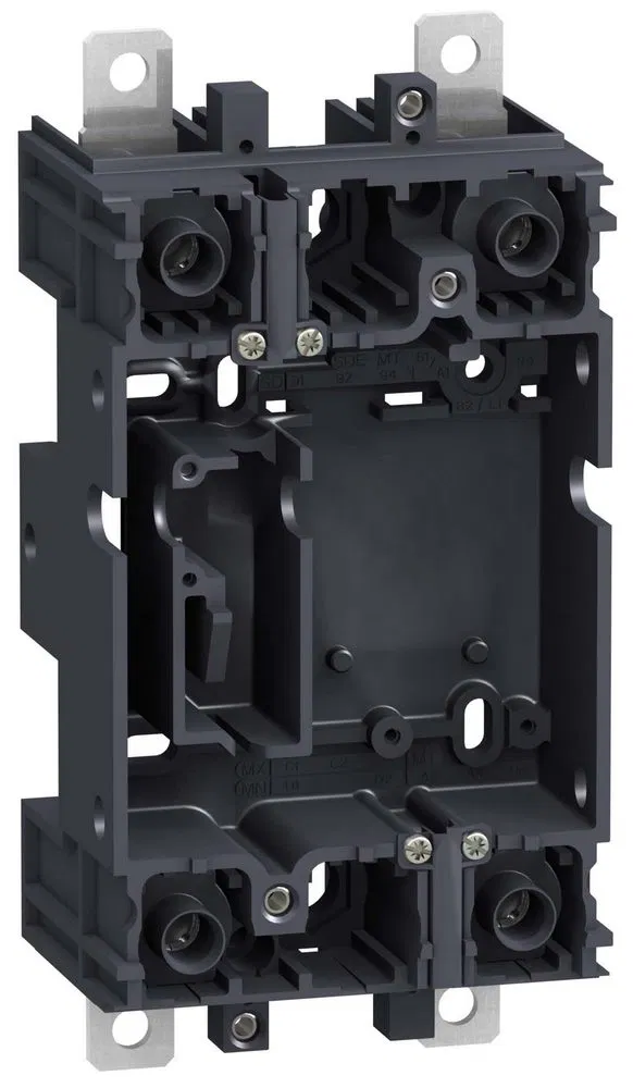 Комплект контакт. штырей NSX100/250 (уп.2шт) Schneider Electric LV429268