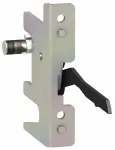 Устройство удар. действия (боек откл.) NSX100/250 Schneider Electric LV429270