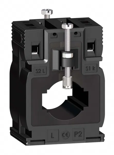 Транс. Тока 300/5А К. 27, Ш. 10Х32 15Х25 METSECT5MA030 Schneider Electric