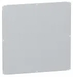Плата микроперф. 800х600 Schneider Electric NSYMF86