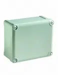 Коробка пласт. 116х74х62 Abs Schneider Electric NSYTBS1176