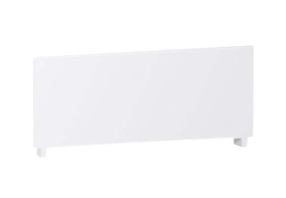 Маркировка для колодок RSZE Schneider Electric RSZL300