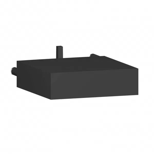 Модуль варистора 6...24В Schneider Electric RXM021RB