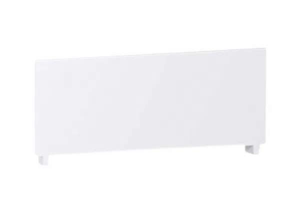 Этикетка на цоколь RXZE Schneider Electric RXZL420