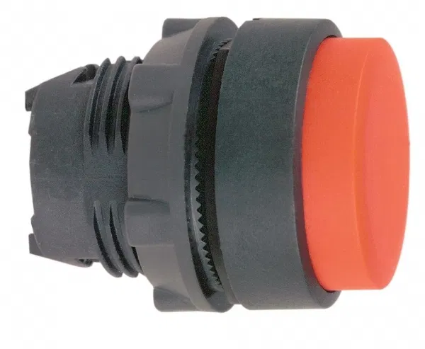 Головка Кнопки Нажал-Вкл/Нажал-Откл Zb5Ah4 ZB5AH4 Schneider Electric