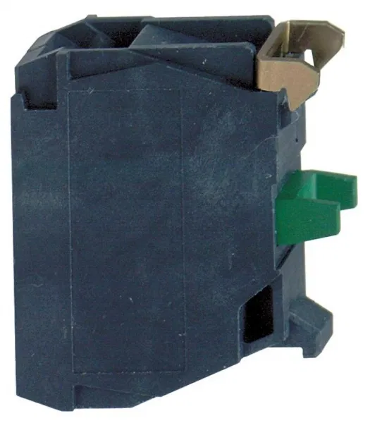 Контакт Спец. Но Винт. ZBE1016P Schneider Electric