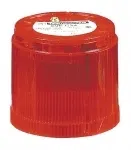Свет. Блок С Св-Диод. Мигания 24 В XVEC5B4 Schneider Electric