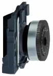 Головка для переключателя 22мм Schneider Electric ZB5AD912