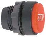 Головка для кнопки Schneider Electric ZB5AL434