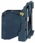 Корпус кноп. с клемм. заж. под винт Schneider Electric ZB5AZ102