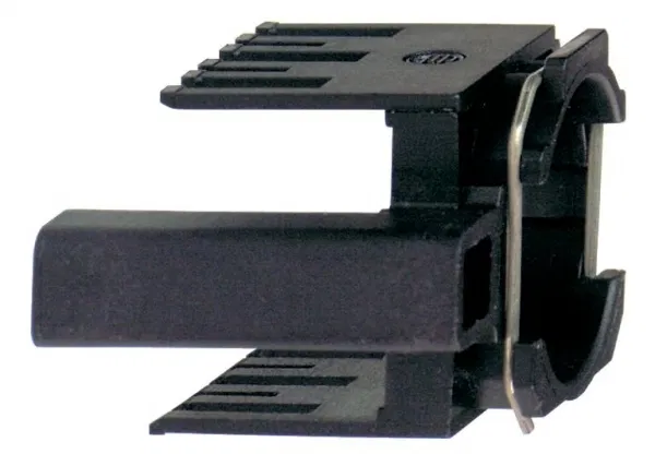 Держатель контакта Schneider Electric ZB6Y009
