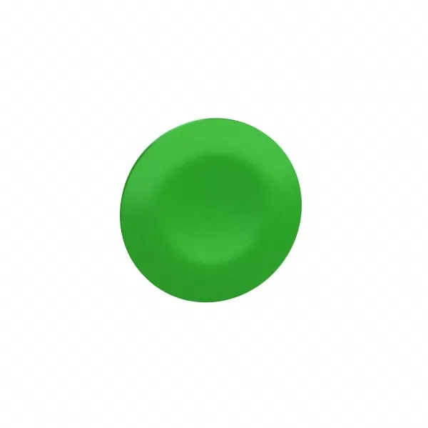 Колпачок для двойной кнопки без маркир. Schneider Electric ZBA73