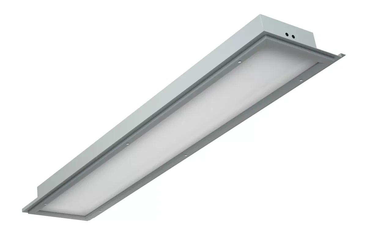 ALD 236 HF new 1004000330 Световые технологии