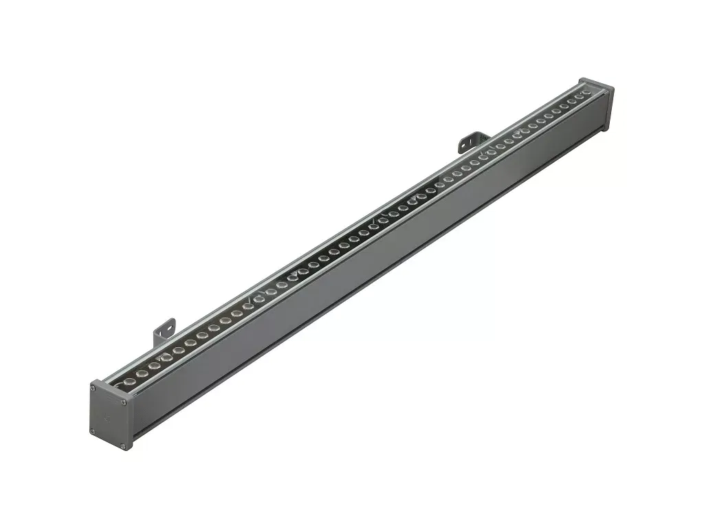 EVOLINE LED (600) 24W D50 827 SL 1006000070 Световые технологии