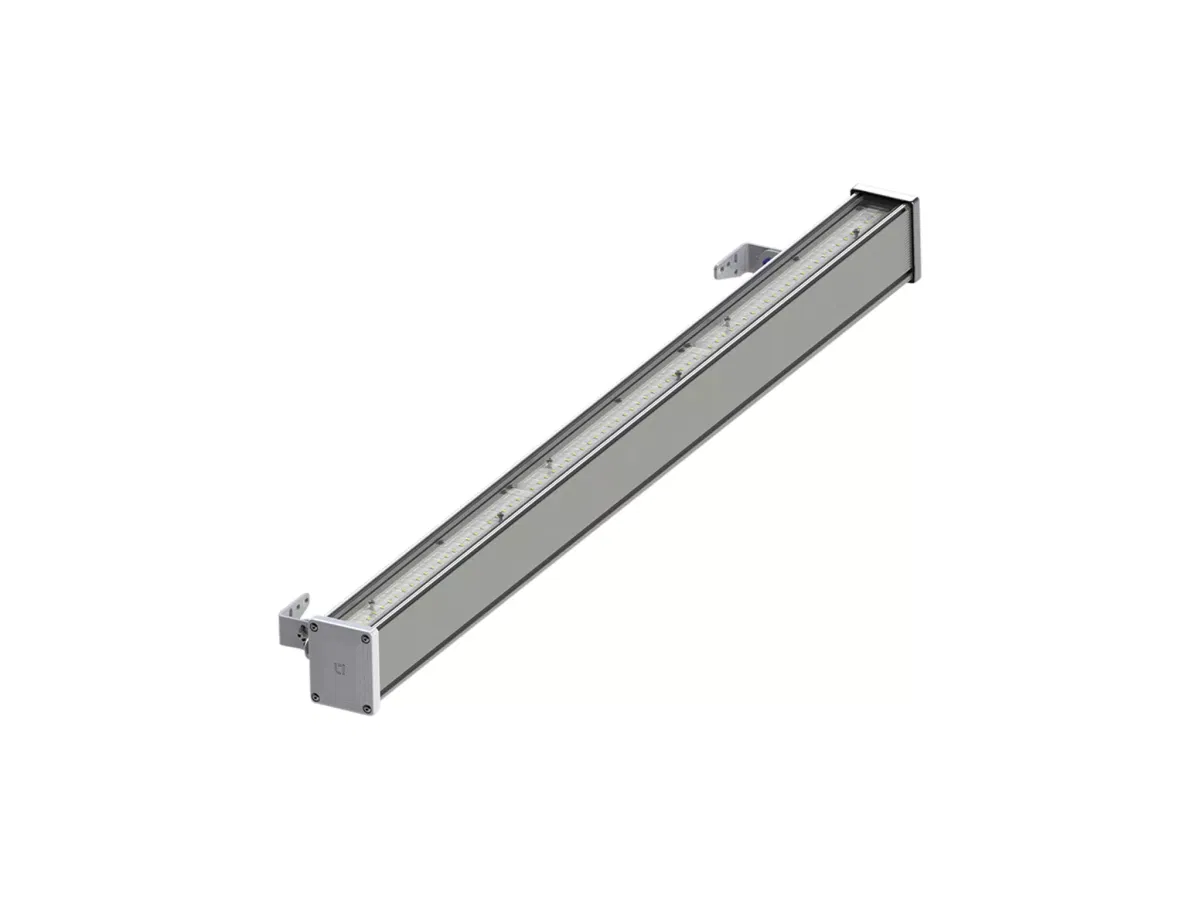 EVOLINE LED (900) 36W А30х90 827 SL 1006000190 Световые технологии