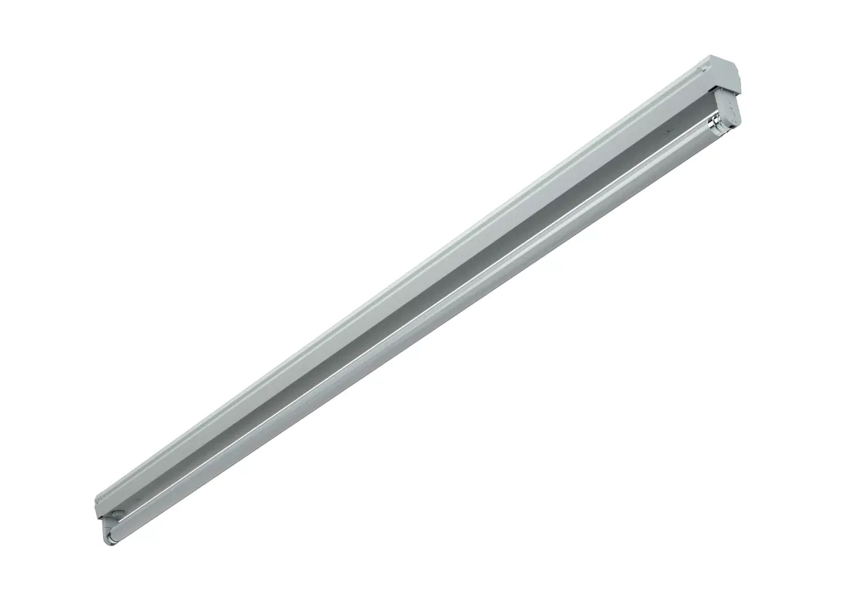 BAT 136 HF new 1007000300 Световые технологии