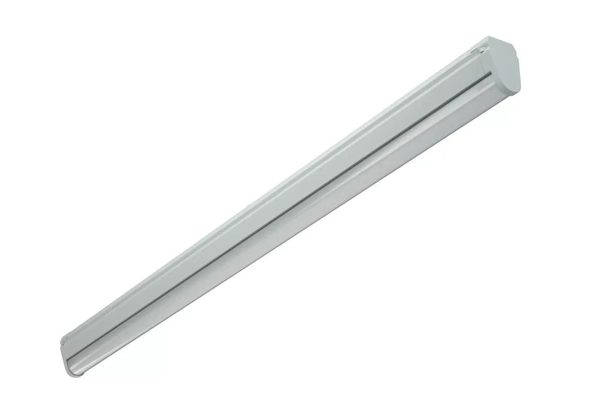 BAT UNI LED 1200 4000K 1008000020 Световые технологии