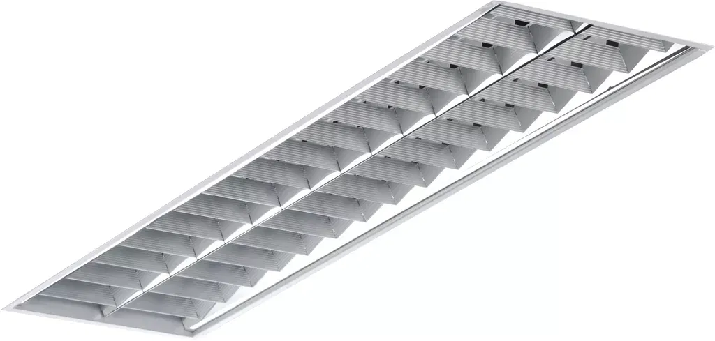 ARS/R UNI LED 300 EM 4000K 1016000190 Световые технологии