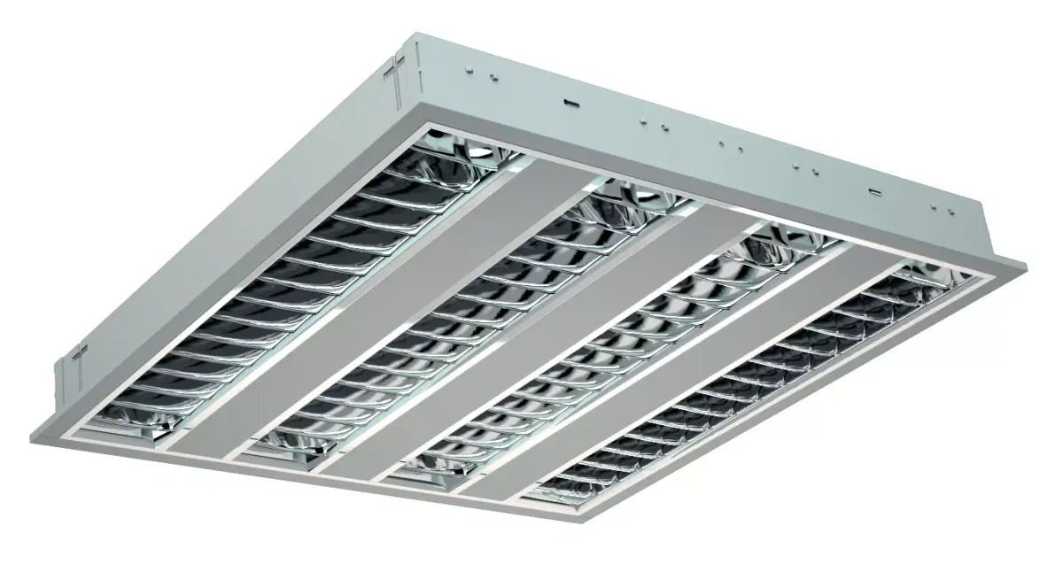 PTF/R 414 HF 1021000230 Световые технологии