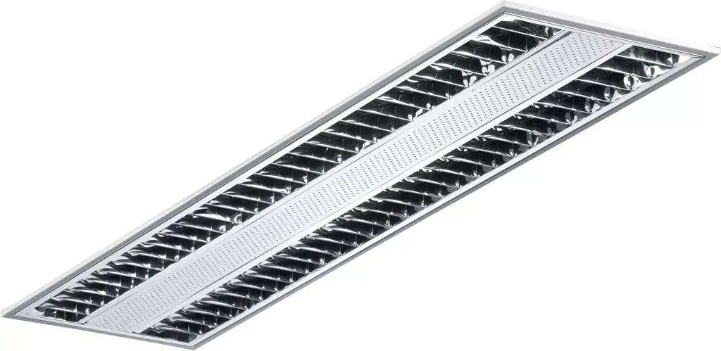 PTF/R UNI LED 1200 4000K 1022000100 Световые технологии