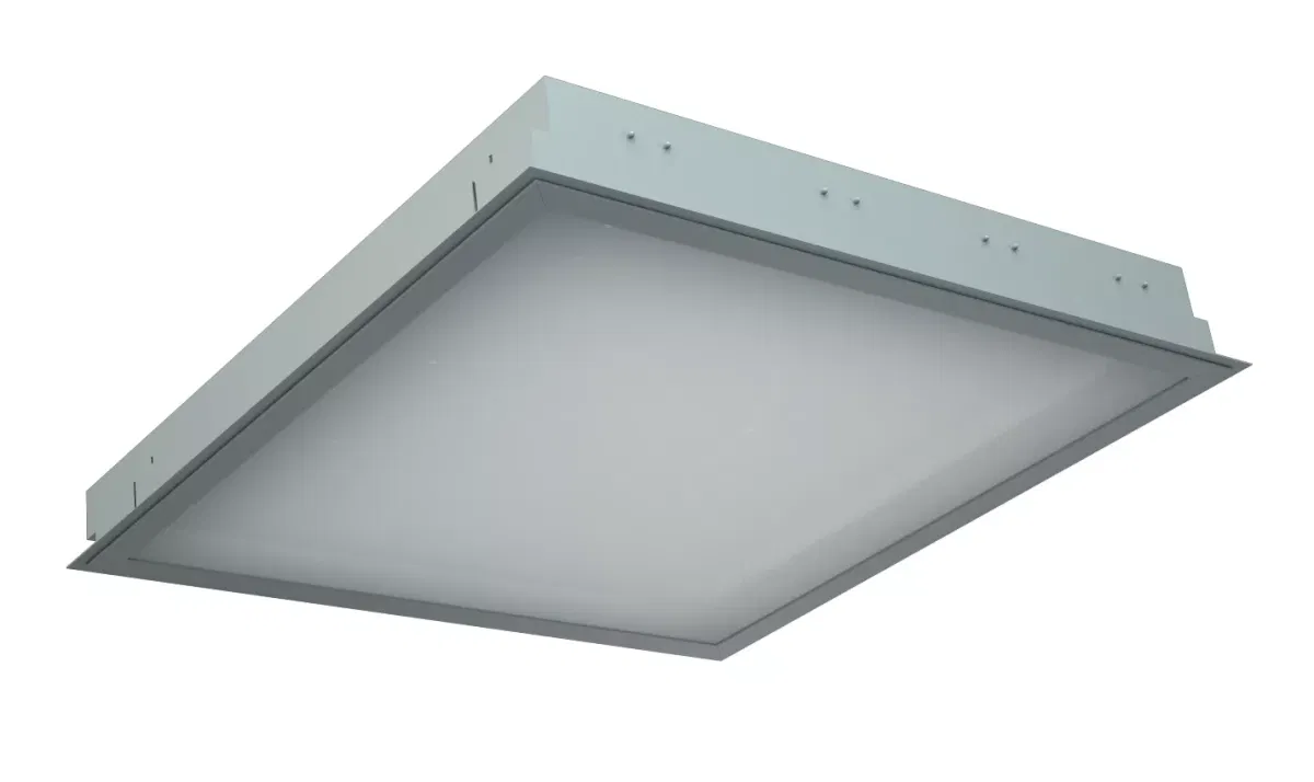 OPL/R 424 HF GRILIATO 1027001250 Световые технологии