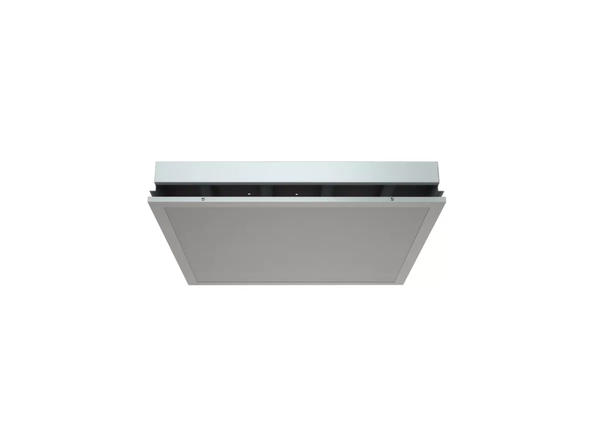 OPL/R ECO LED 595 HFD 4000K Edge 24-05 светильник Световые Технологии 1028000850