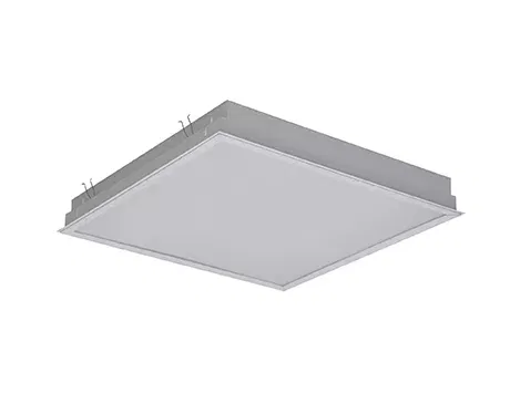 OPL/R ECO LED 300 EM 4000K 1028001070 Световые технологии