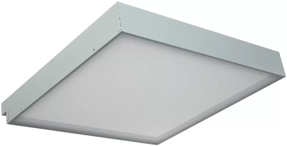 OPL/R ECO LED 1000x150 4000K светильник Световые Технологии 1028001590