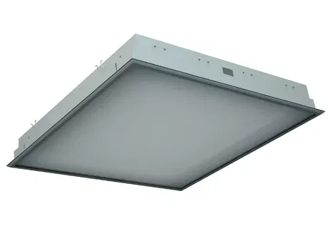 OPM/R 414 HF светильник Световые Технологии 1029000020