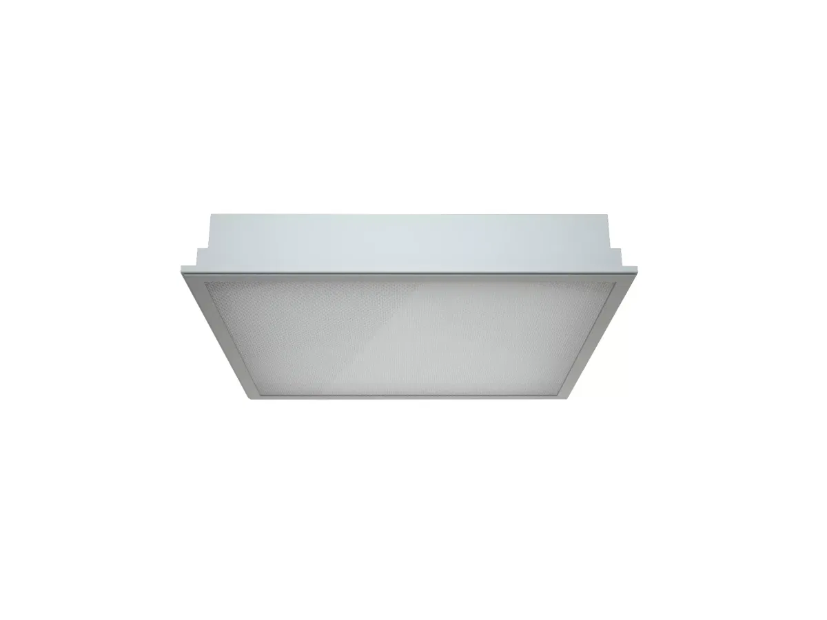 PRS/R ECO LED 595 4000K GRILIATO 1032000120 Световые технологии