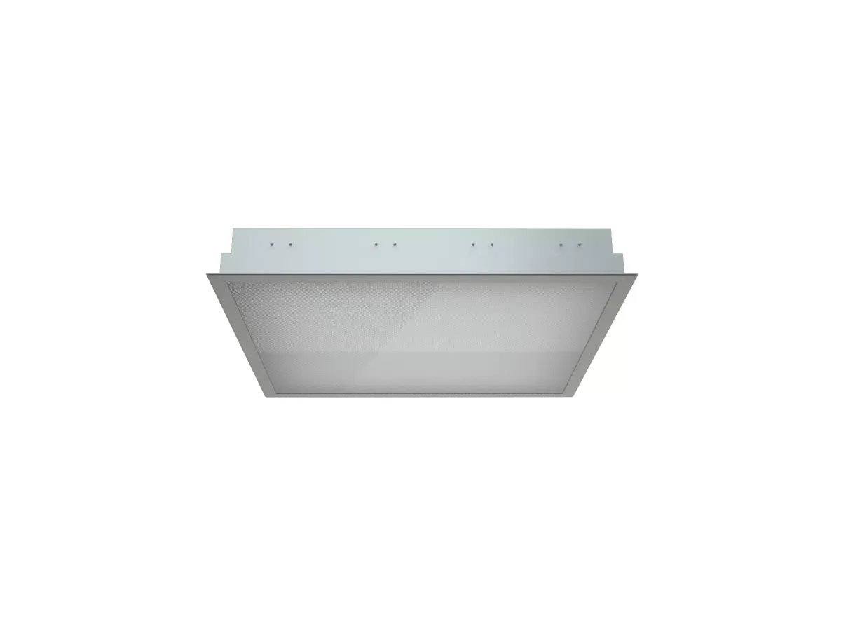 PRS/R ECO LED 1200x600 HFD 4000K 1032000620 Световые технологии