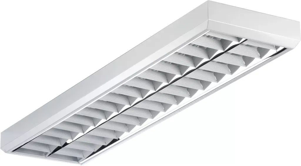 ARS/S UNI LED 1200 4000K 1042000010 Световые технологии