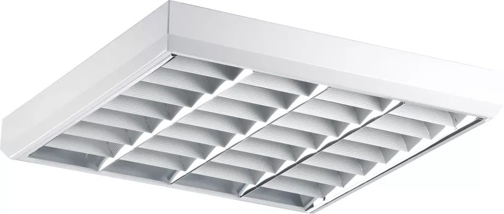 ARS/S UNI LED 600 EM 4000K 1042000040 Световые технологии