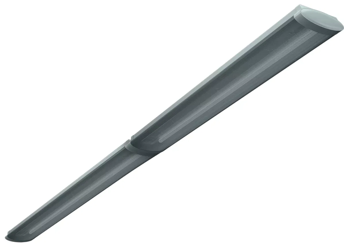 LTX LED 1200 EM 4000K CE 1056000120 Световые технологии