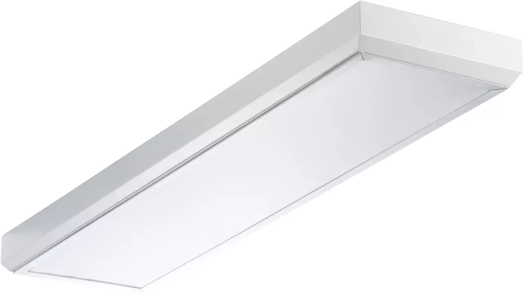 OPL/S 236 HF 1057000080 Световые технологии