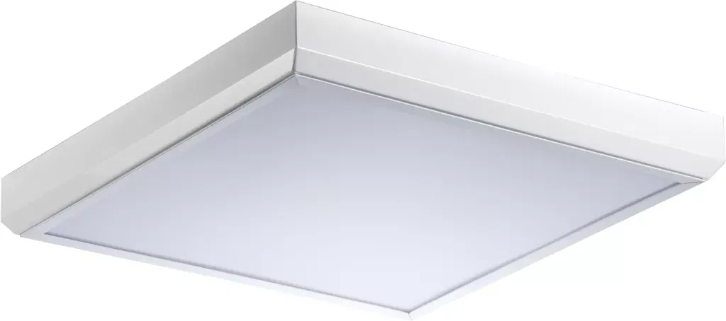 OPL/S 414 HF 1057000360 Световые технологии