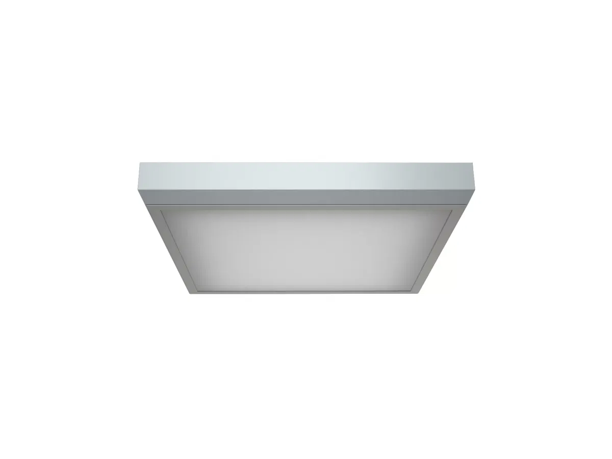 OPL/S ECO LED 1200 4000K 1058000170 Световые технологии