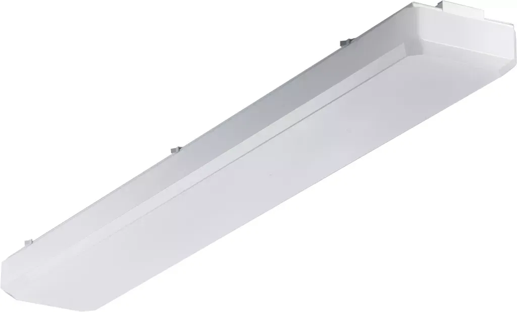 AOT.OPL 258 HF new 1061000250 Световые технологии