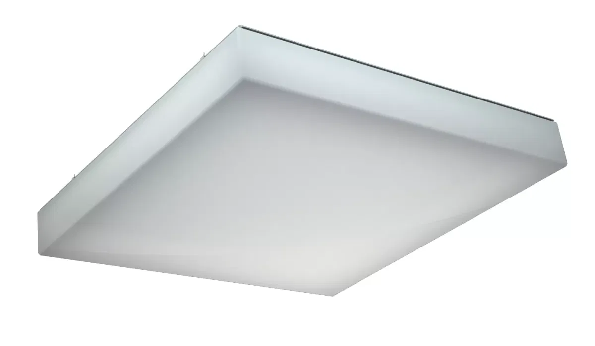AOT.OPL 414 HF ES1 1061000790 Световые технологии