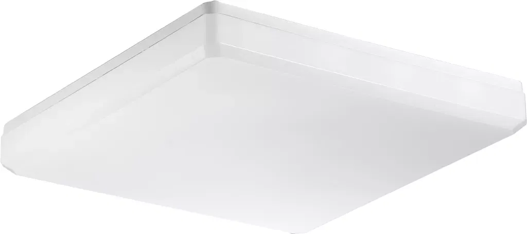 ALS.OPL 414 HF 1065000530 Световые технологии