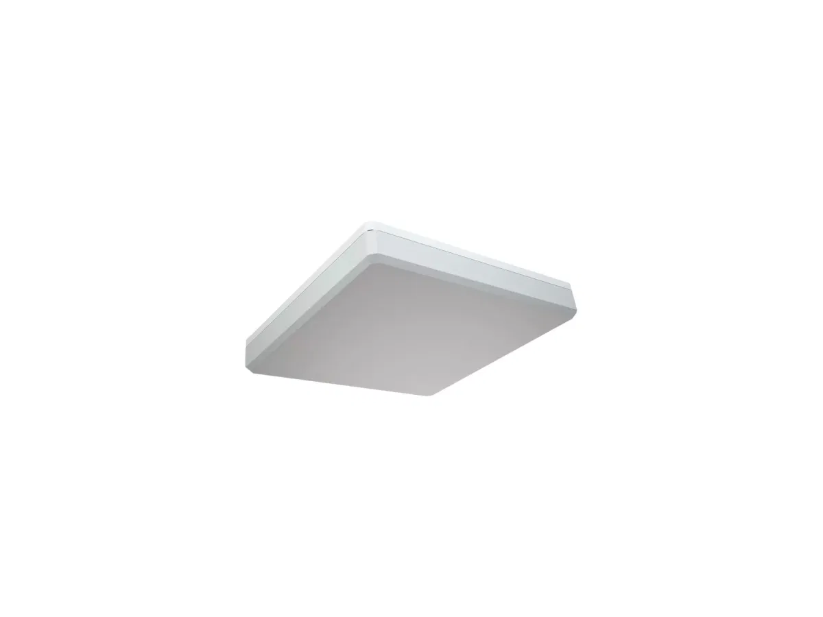 ALS.OPL UNI LED 600x600 EM 4000K 1066000030 Световые технологии