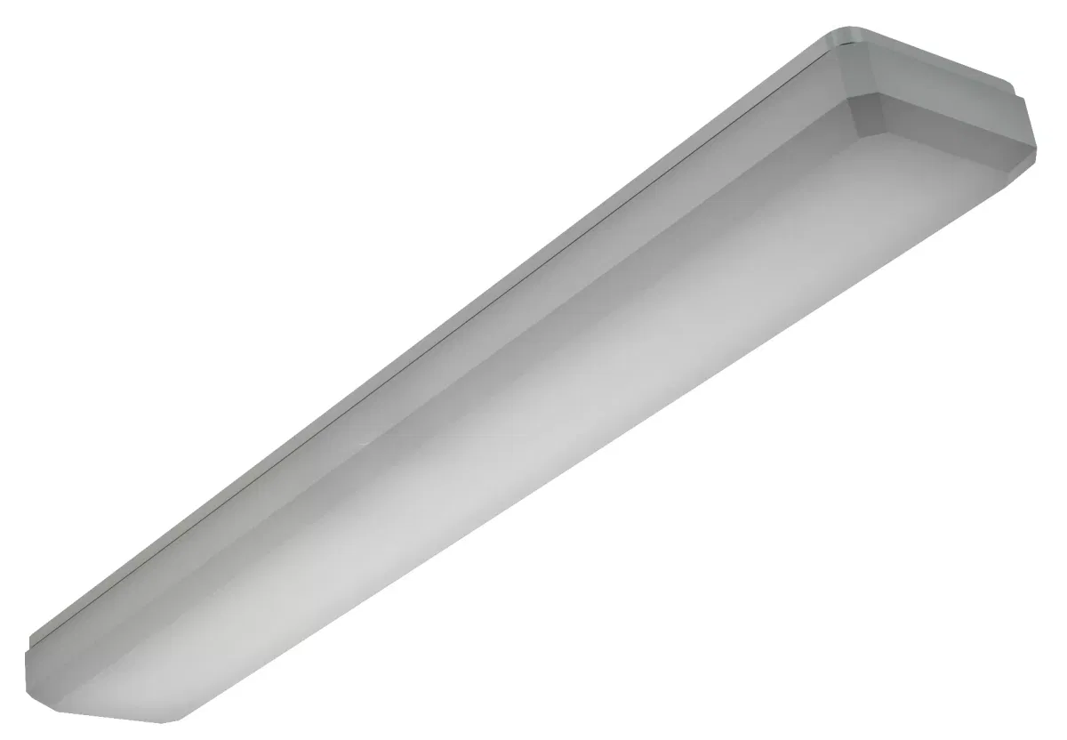 ALS.OPL UNI LED 1200 3000K 1066000080 Световые технологии