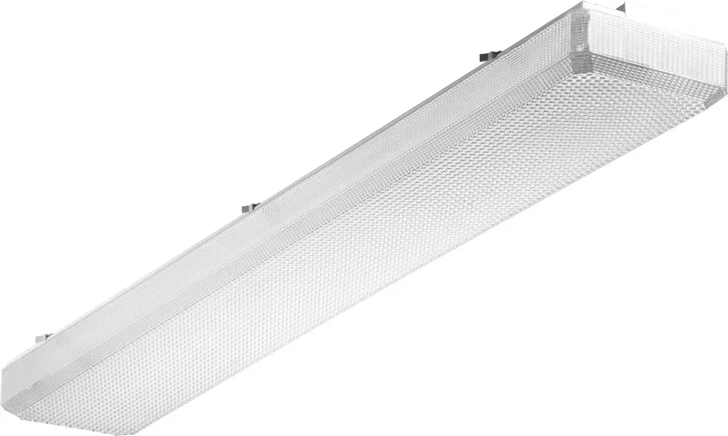 AOT.PRS UNI LED 1200x200 4000K 1068000030 Световые технологии