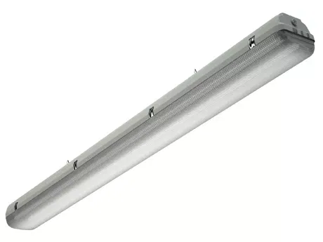 LZ 136 HF ES1 new светильник Световые Технологии 1073000060