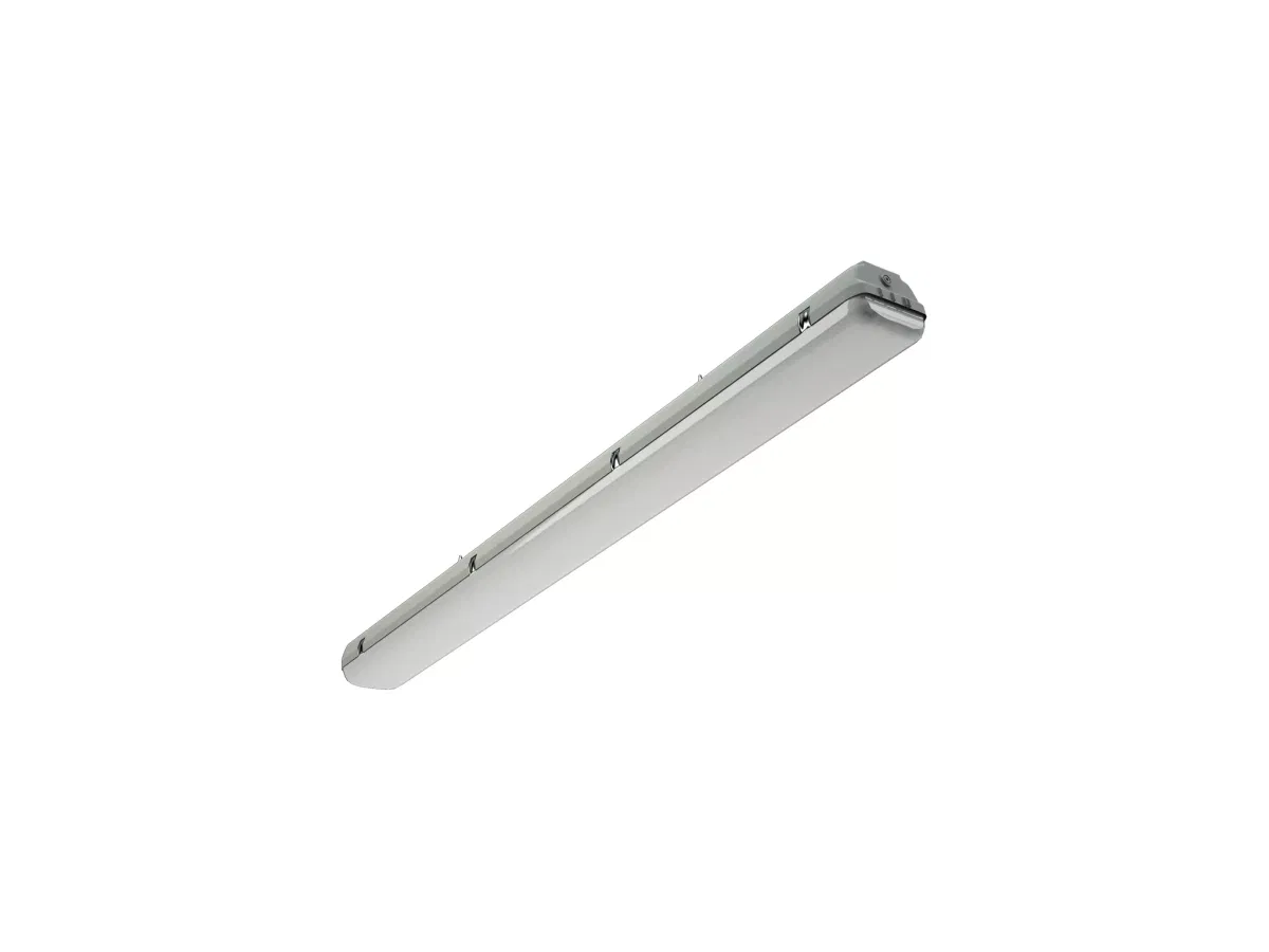 LZ.OPL ECO LED 1500 EM 5000K 1074000540 Световые технологии