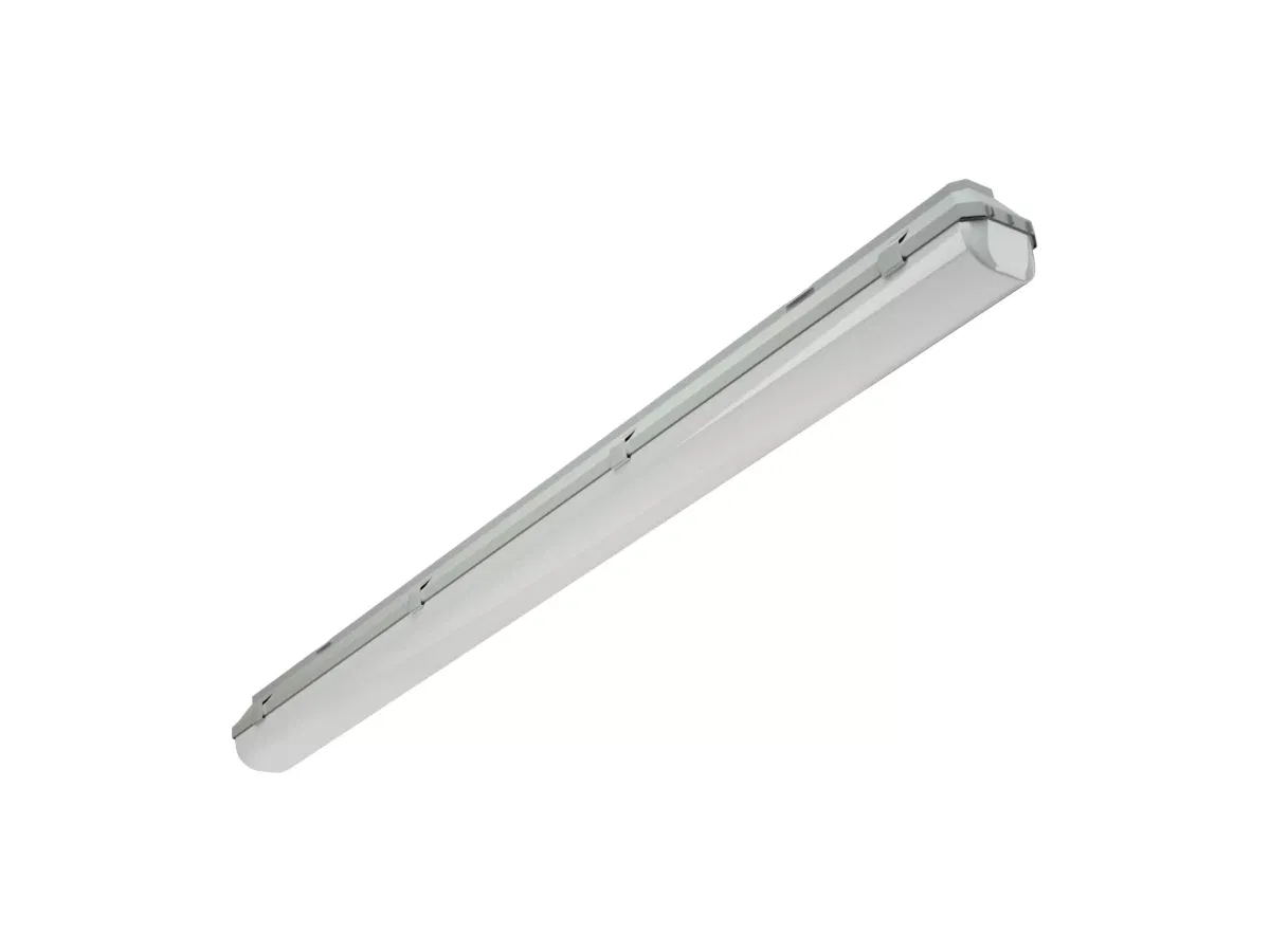 LZ.OPL ECO LED 1200 TH HFD 5000K 1074000560 Световые технологии